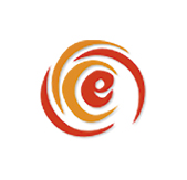 北京市教育委員會(huì)