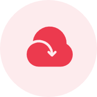 云下載.png 云下載.png